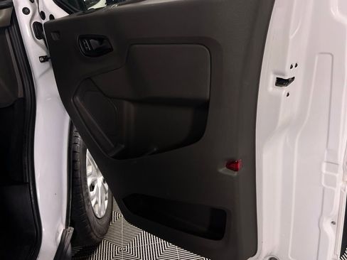 Used 2023 Ford Transit 350 XLT image 33