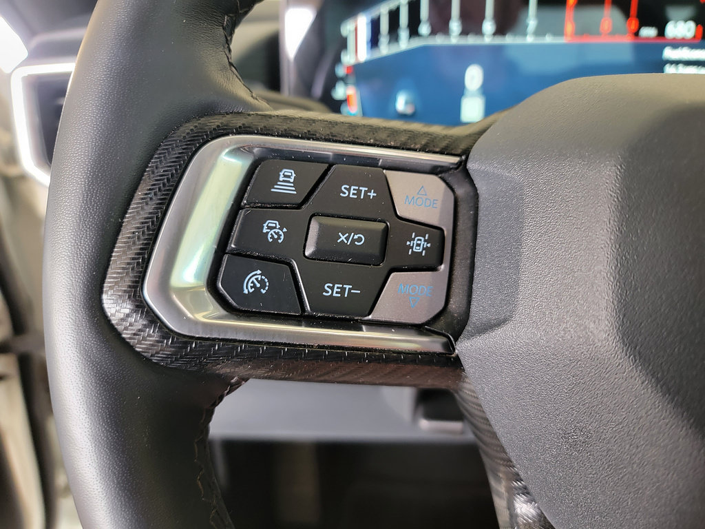 Used 2025 Ford Mustang GT Premium w/ 60th Anniversary Package RWD image 18