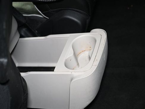 Used 2023 Chrysler Pacifica Limited FWD image 55