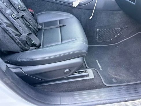 Used 2021 Mercedes-Benz GLE 350 image 22