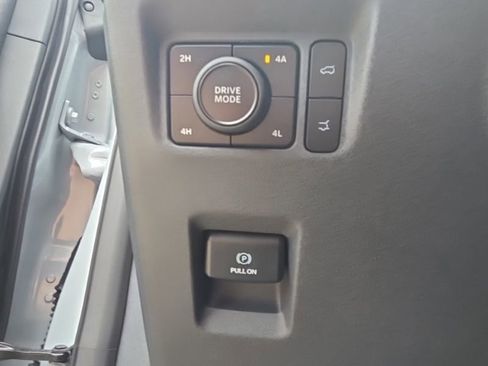 New 2026 Ford Expedition Max Active AWD/4WD image 33