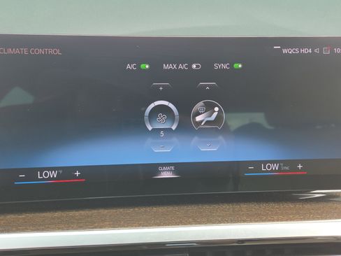 Certified 2023 BMW 330e w/ Driving Assistance Package RWD image 32