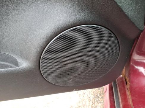 Used 2009 Chevrolet Impala LT image 11