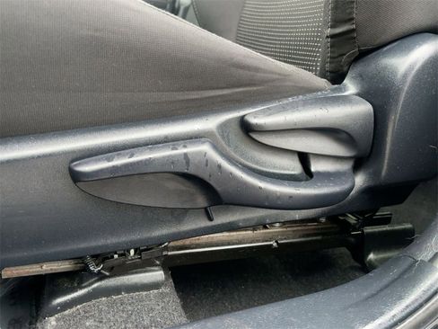 Used 2018 Toyota Corolla iM image 13