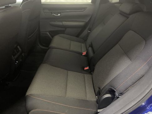 Used 2023 Honda CR-V Sport image 22