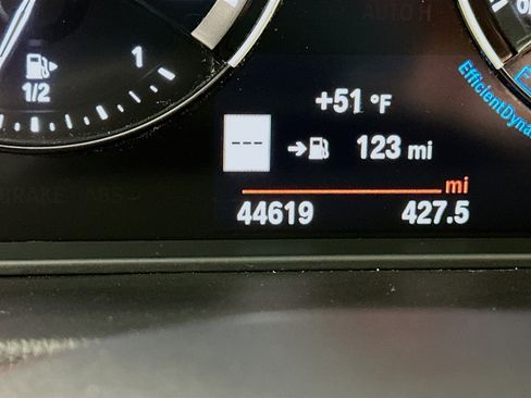 Used 2021 BMW X1 xDrive28i w/ Convenience Package image 18