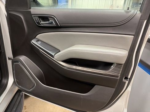 Used 2020 Chevrolet Tahoe LT image 27