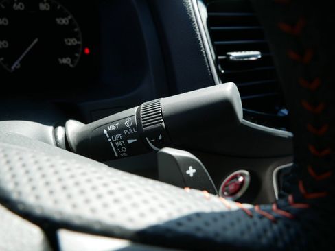 New 2026 Honda Ridgeline TrailSport image 22