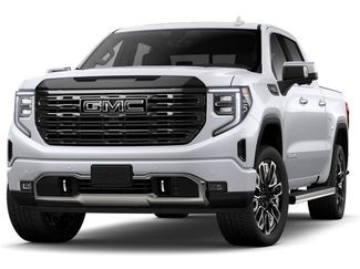 New 2026 GMC Sierra 1500 Denali Ultimate video 1