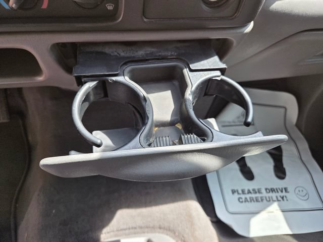 Used 2001 Ford Excursion XLT RWD image 32