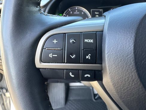 Used 2019 Lexus RX 350 AWD image 33