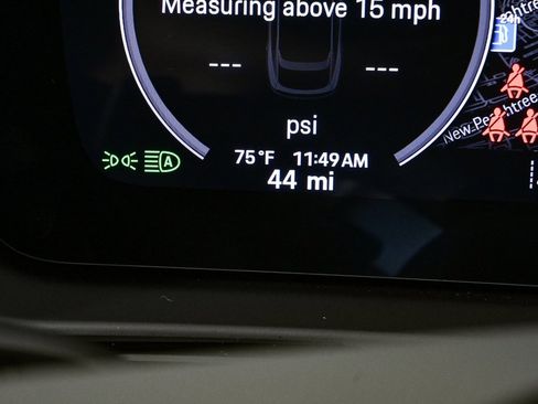 New 2026 Porsche Cayenne Coupe image 13