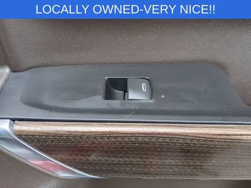Used 2021 Chevrolet Silverado 1500 LT AWD/4WD image 38