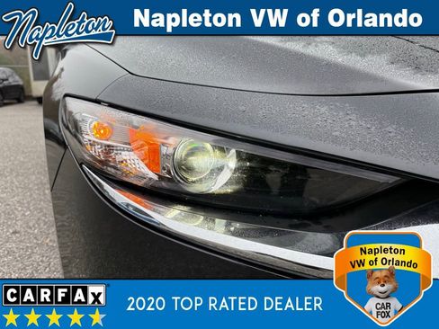 Used 2025 MAZDA MAZDA3 s image 4