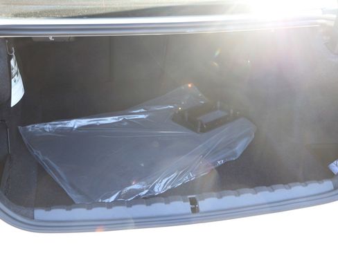 Certified 2025 BMW 430i Coupe w/ M Sport Package image 35