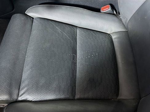 Certified 2025 Toyota Land Cruiser BASE image 17