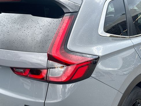 Used 2023 Honda CR-V Sport image 27