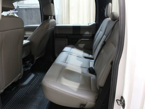 Used 2020 Ford F250 XL w/ Power Equipment Group image 21