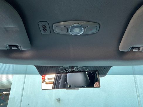 Used 2015 Ford F150 XL w/ Equipment Group 101A Mid image 16