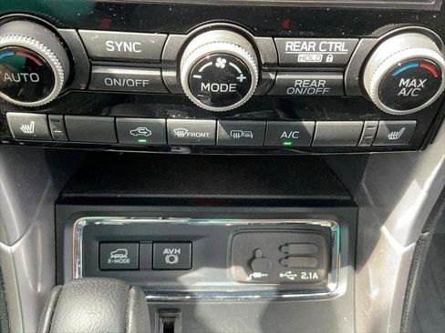 Used 2022 Subaru Ascent Premium image 18