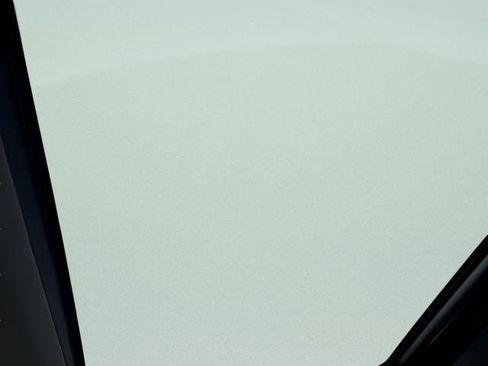 Used 2019 Toyota Camry XSE w/ Driver Assist Package image 23