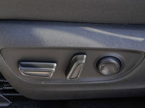 New 2025 Toyota RAV4 XLE image 20