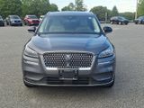Used 2022 Lincoln Corsair AWD w/ Equipment Group 101A image 2