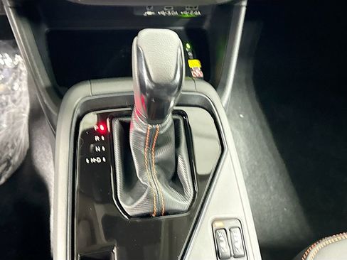New 2026 Subaru Crosstrek 2.5i Limited image 14