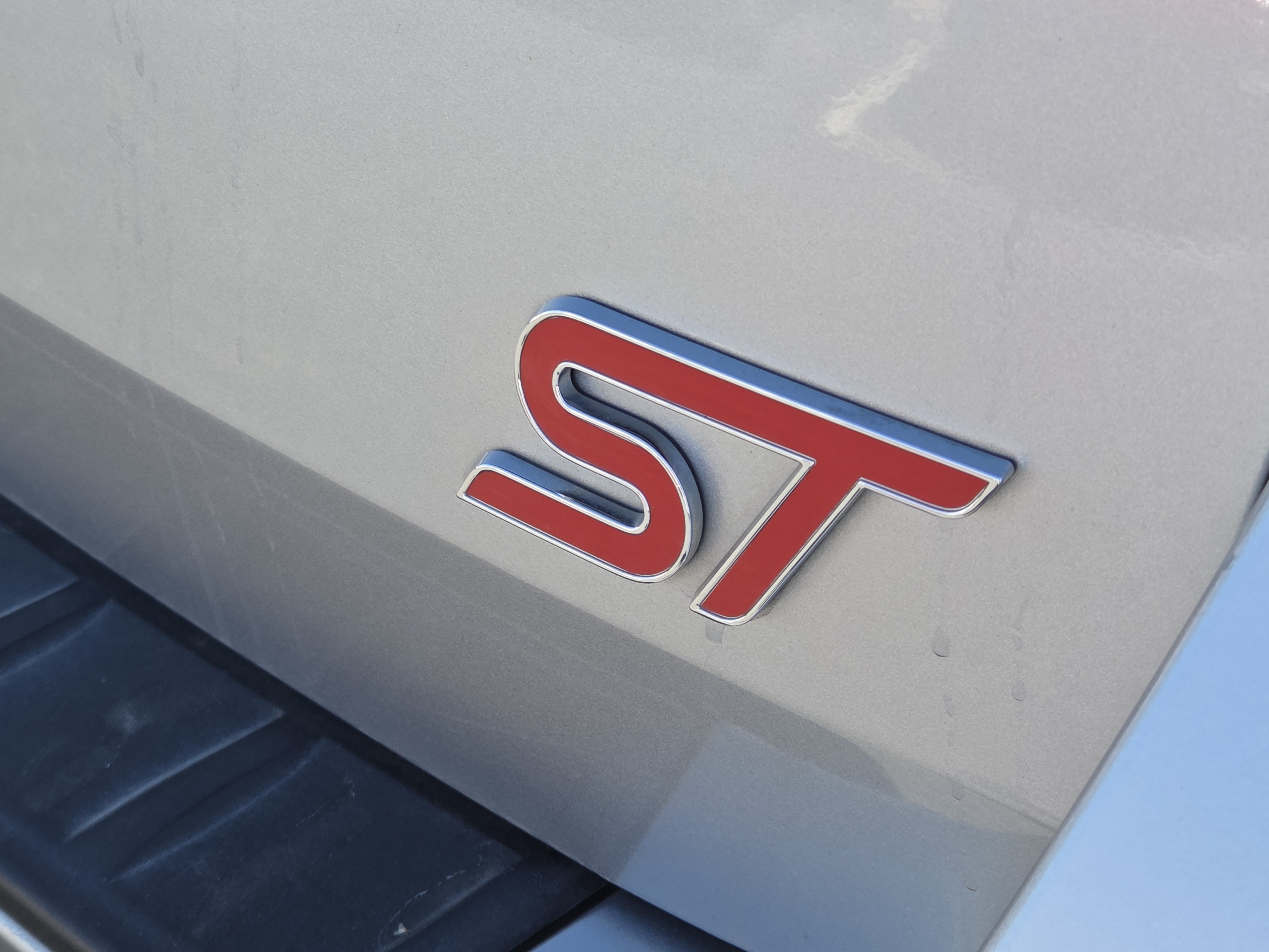 Used 2020 Ford Explorer ST w/ ST Street Pack AWD/4WD image 30