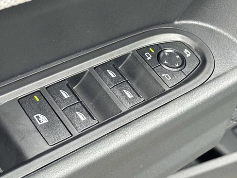 Used 2026 MINI Cooper S image 15