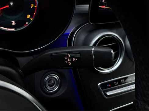 Used 2022 Mercedes-Benz C 300 Cabriolet image 30