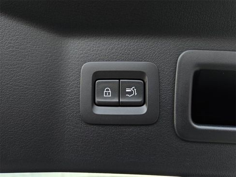 New 2026 MAZDA CX-90 3.3 Turbo w/ Premium Sport Pkg image 9