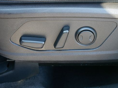 Used 2021 Kia Sorento EX image 20