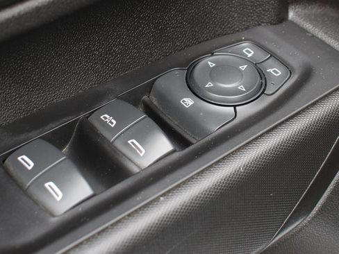 Used 2022 Chevrolet Silverado 3500 W/T w/ WT Fleet Convenience Package image 14