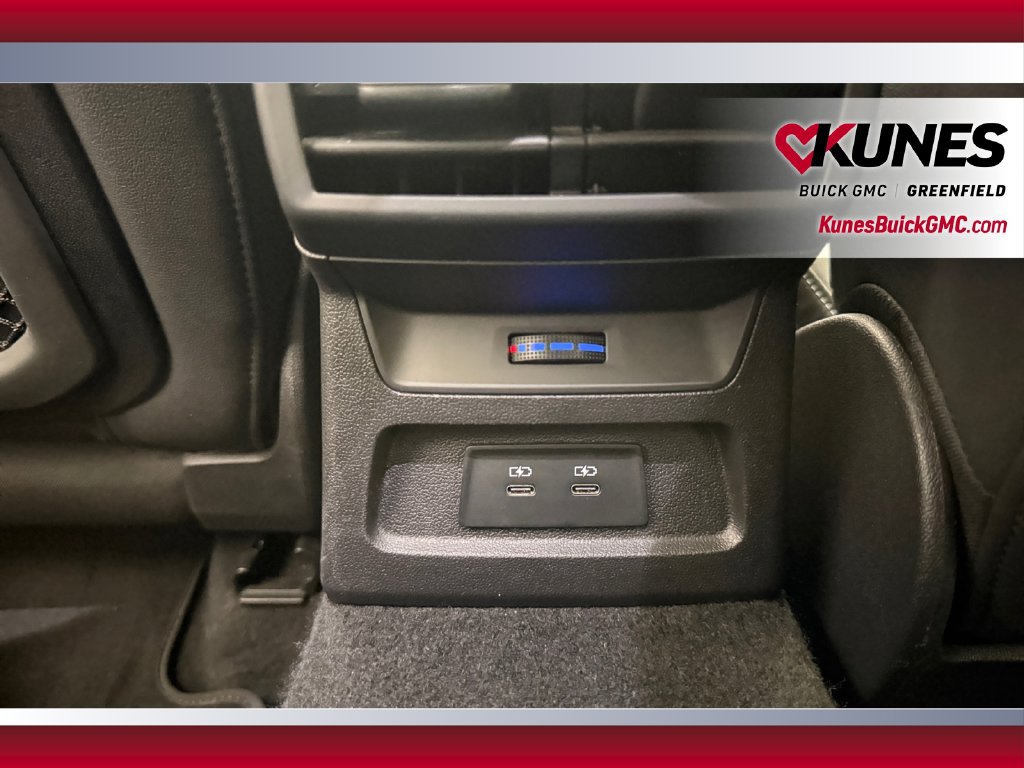 Used 2024 Audi A3 2.0T Premium FWD image 35