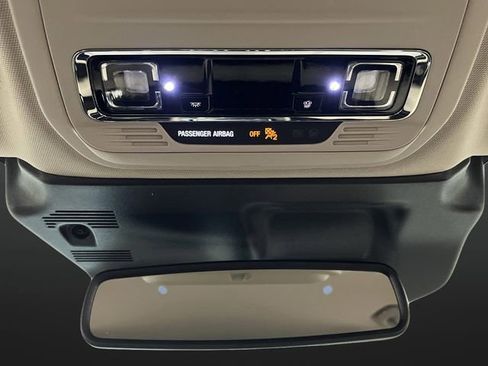 Used 2023 Lincoln Corsair AWD image 26