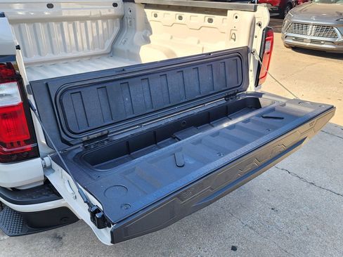 New 2026 GMC Canyon Elevation w/ Convenience Package image 48