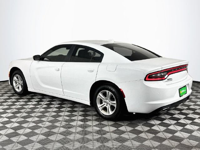 Used 2023 Dodge Charger SXT RWD image 6