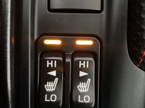 Certified 2023 Subaru Forester Sport image 18