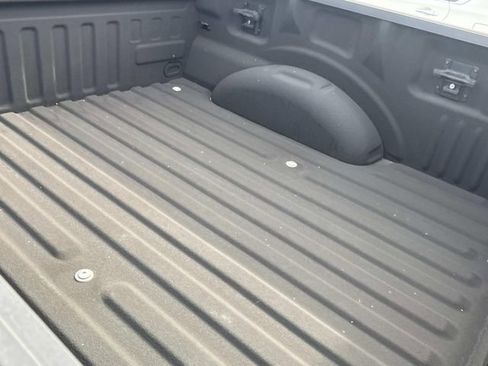 Used 2018 Ford F150 XLT w/ Equipment Group 302A Luxury image 9