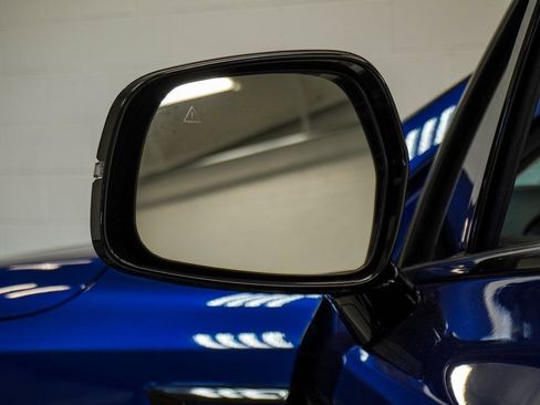 Used 2023 Kia Sorento SX image 45