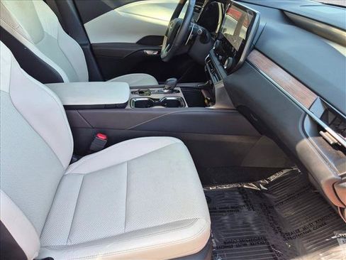 Certified 2024 Lexus RX 350 Premium w/ Accessory Package FWD image 18