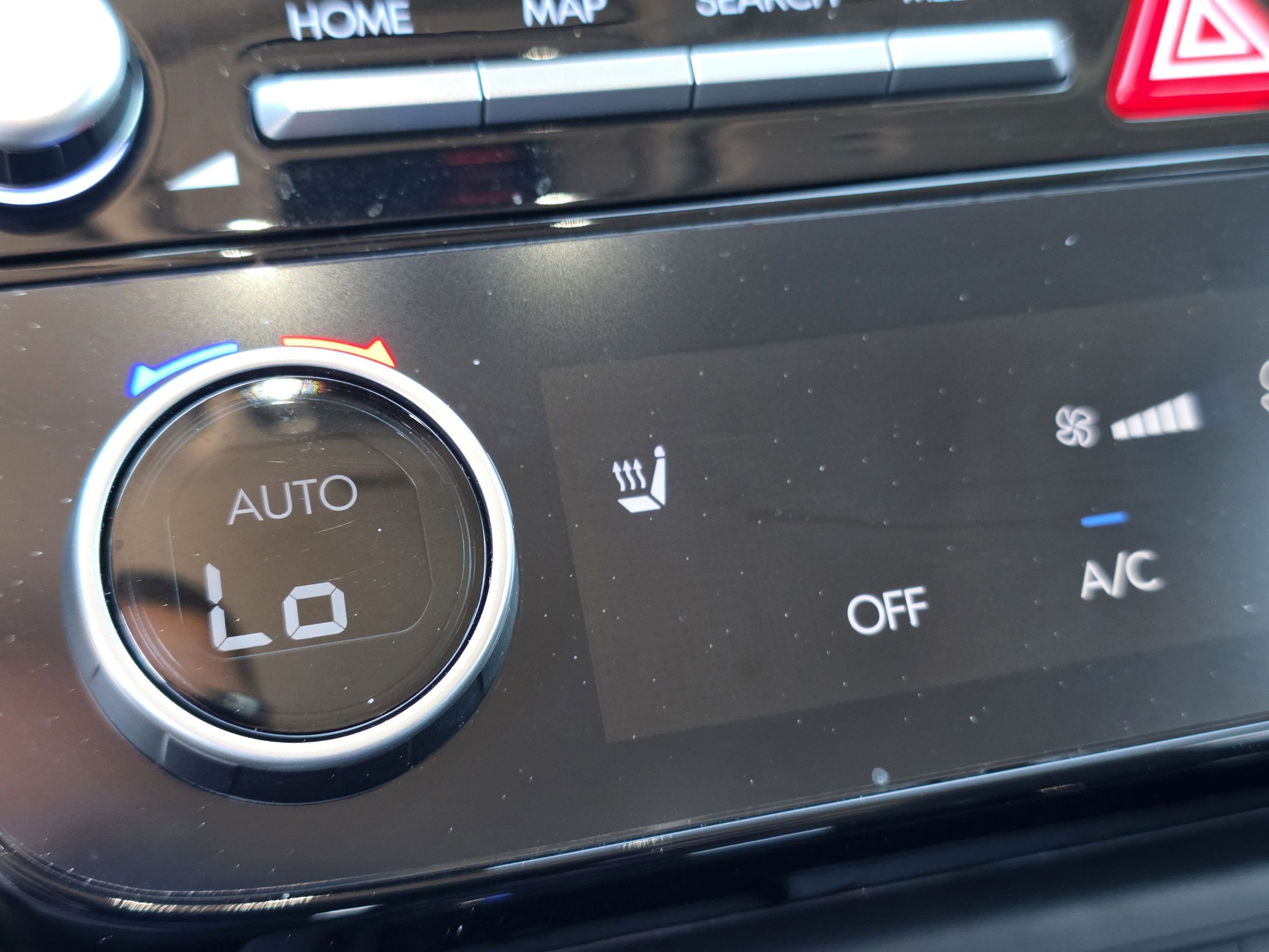 Used 2026 Hyundai Tucson SEL FWD image 32