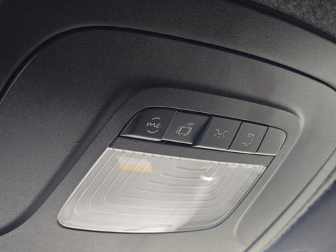 New 2026 Mercedes-Benz Sprinter 2500 image 46