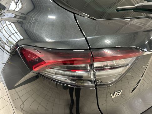 Used 2023 Maserati Levante Modena S AWD/4WD image 34