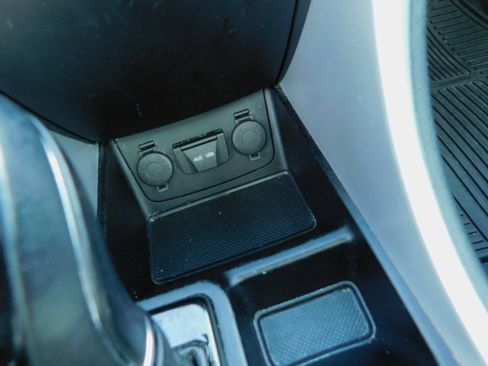 Used 2014 Hyundai Sonata Limited w/ Technology Package 05 image 29