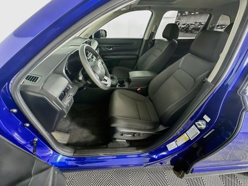 Used 2023 Honda CR-V EX image 13