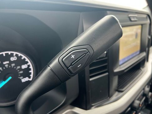 New 2026 Ford F250 XL image 17