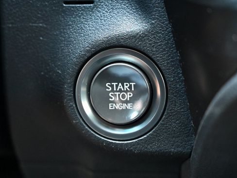 Used 2021 Lexus ES 350 F Sport w/ Accessory Package FWD image 31