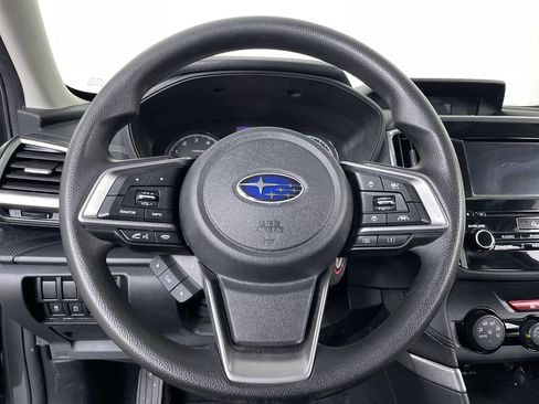 Used 2019 Subaru Forester w/ Alloy Wheel Package image 13